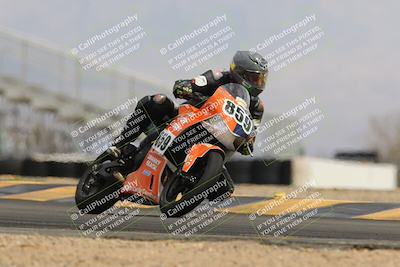 media/Apr-12-2025-Race Pace (Sat) [[9230add55f]]/Verified/6-Turn 16 Entry (1120am)/